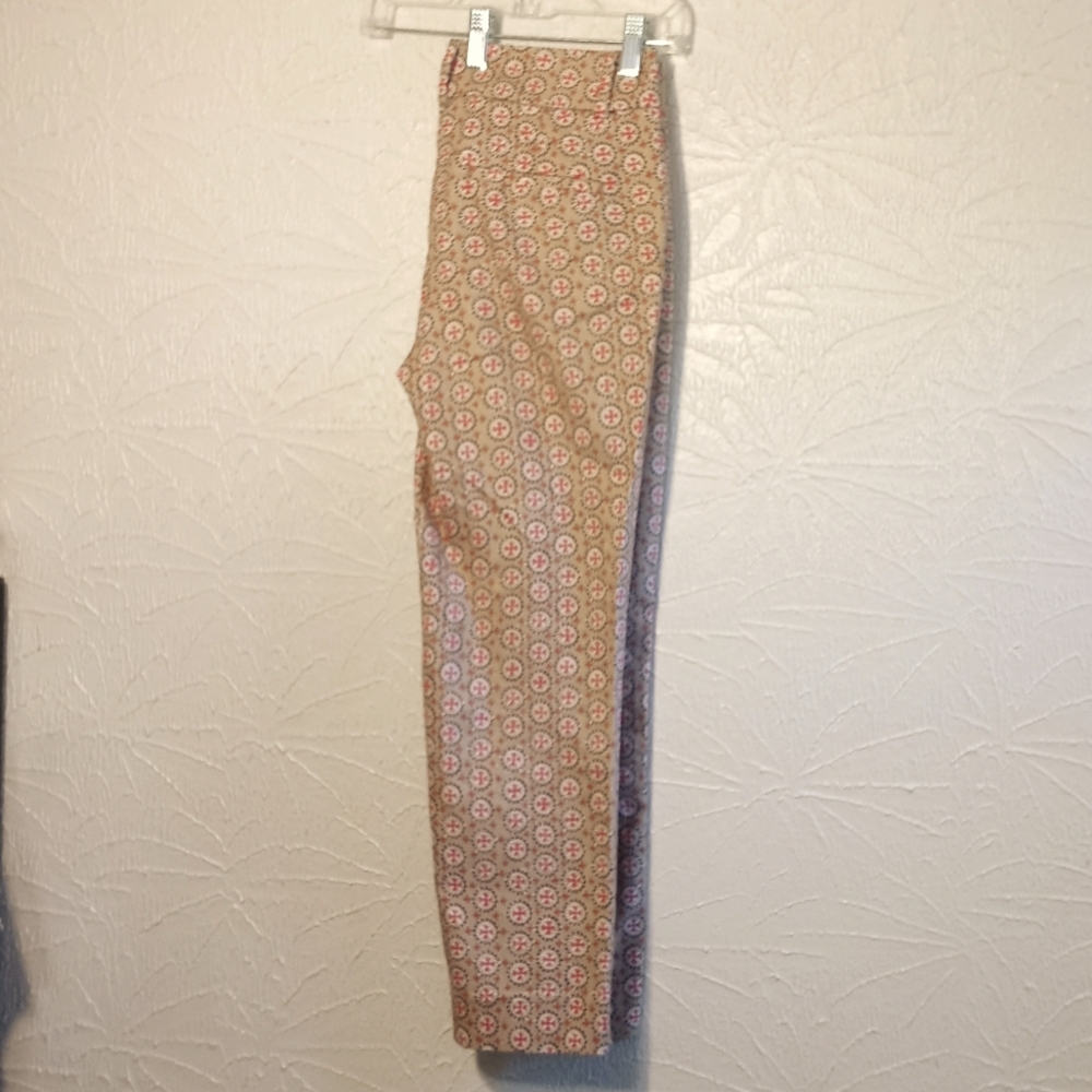 LOFT MARISSA RIVIERA - Picture 5 of 9